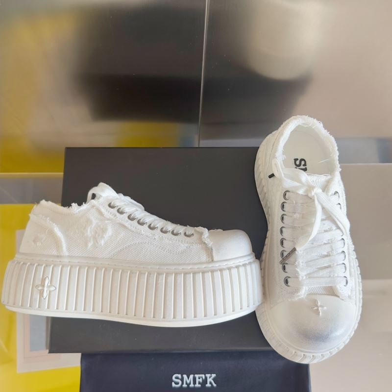 Smfk Shoes